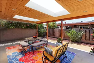 2516 E Quincy, Orange, CA 92867 - Photo 23