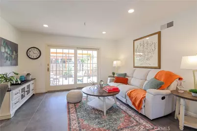 2516 E Quincy, Orange, CA 92867 - Photo 11