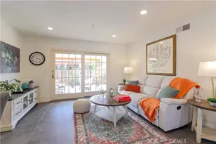 2516 E Quincy, Orange, CA 92867 - Photo 11