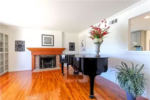 2516 E Quincy, Orange, CA 92867 - Photo 7