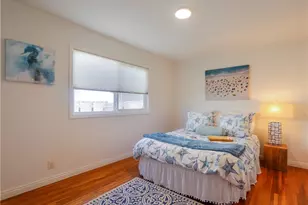 2516 E Quincy, Orange, CA 92867 - Photo 1