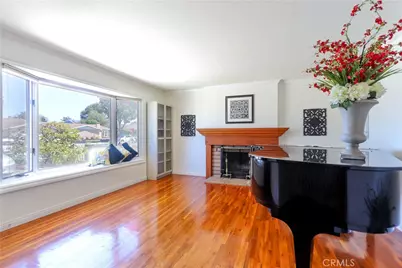 2516 E Quincy, Orange, CA 92867 - Photo 7