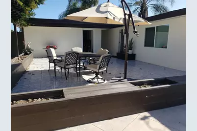 9641 Crestwood, Anaheim, CA 92804 - Photo 21