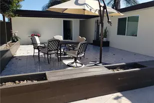 9641 Crestwood, Anaheim, CA 92804 - Photo 21