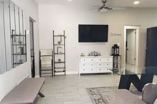 9641 Crestwood, Anaheim, CA 92804 - Photo 3