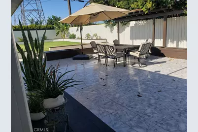 9641 Crestwood, Anaheim, CA 92804 - Photo 19