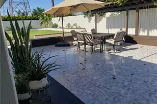 9641 Crestwood, Anaheim, CA 92804 - Photo 19