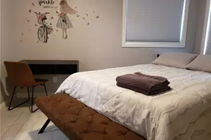 9641 Crestwood, Anaheim, CA 92804 - Photo 11