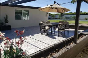 9641 Crestwood, Anaheim, CA 92804 - Photo 21