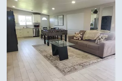9641 Crestwood, Anaheim, CA 92804 - Photo 3