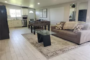 9641 Crestwood, Anaheim, CA 92804 - Photo 3