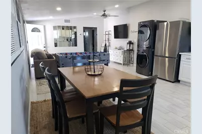9641 Crestwood, Anaheim, CA 92804 - Photo 5