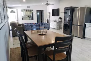 9641 Crestwood, Anaheim, CA 92804 - Photo 5
