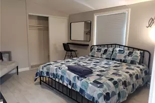 9641 Crestwood, Anaheim, CA 92804 - Photo 7