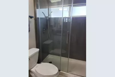 9641 Crestwood, Anaheim, CA 92804 - Photo 17