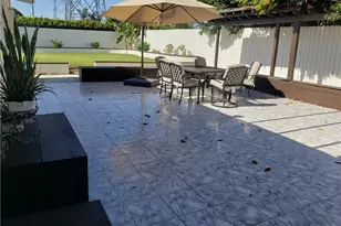 9641 Crestwood, Anaheim, CA 92804 - Photo 23