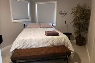 9641 Crestwood, Anaheim, CA 92804 - Photo 13