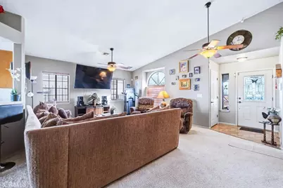 1348 Redwood, Needles, CA 92363 - Photo 7