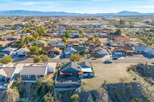 1348 Redwood, Needles, CA 92363 - Photo 51