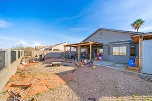 1348 Redwood, Needles, CA 92363 - Photo 37