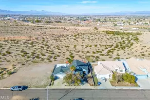 1348 Redwood, Needles, CA 92363 - Photo 43