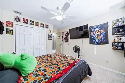 1348 Redwood, Needles, CA 92363 - Photo 27