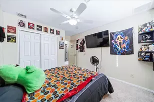 1348 Redwood, Needles, CA 92363 - Photo 27