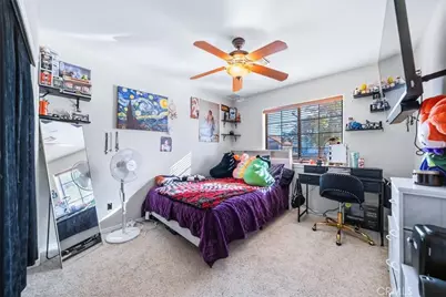 1348 Redwood, Needles, CA 92363 - Photo 29