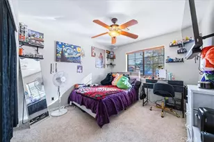 1348 Redwood, Needles, CA 92363 - Photo 29