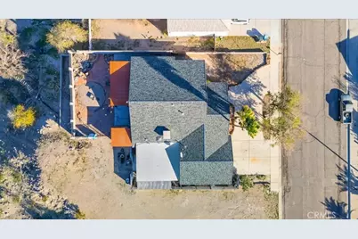 1348 Redwood, Needles, CA 92363 - Photo 45