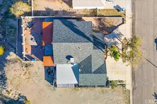 1348 Redwood, Needles, CA 92363 - Photo 45
