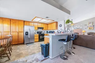 1348 Redwood, Needles, CA 92363 - Photo 11