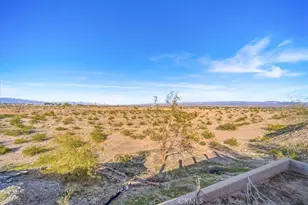 1348 Redwood, Needles, CA 92363 - Photo 39