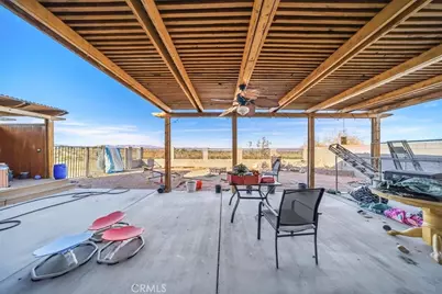 1348 Redwood, Needles, CA 92363 - Photo 31