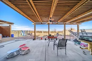 1348 Redwood, Needles, CA 92363 - Photo 31