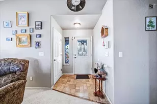 1348 Redwood, Needles, CA 92363 - Photo 5