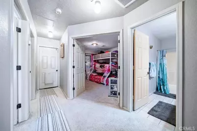 1348 Redwood, Needles, CA 92363 - Photo 23