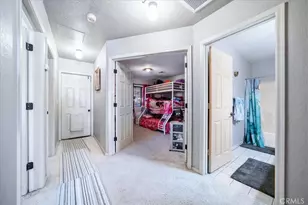 1348 Redwood, Needles, CA 92363 - Photo 23