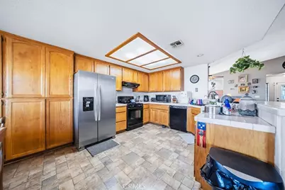 1348 Redwood, Needles, CA 92363 - Photo 13
