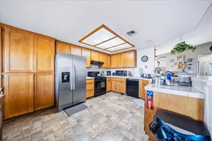 1348 Redwood, Needles, CA 92363 - Photo 13