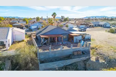1348 Redwood, Needles, CA 92363 - Photo 47