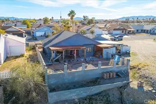 1348 Redwood, Needles, CA 92363 - Photo 47