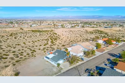 1348 Redwood, Needles, CA 92363 - Photo 35