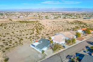 1348 Redwood, Needles, CA 92363 - Photo 35