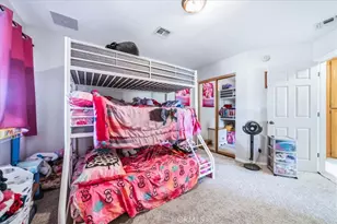 1348 Redwood, Needles, CA 92363 - Photo 25