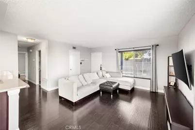 4585 Gold Rush Court, Montclair, CA 91763 - Photo 9