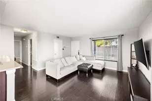 4585 Gold Rush Ct, Montclair, CA 91763 - Photo 9