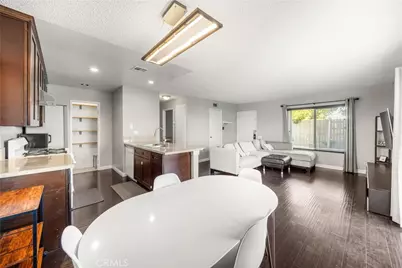 4585 Gold Rush Court, Montclair, CA 91763 - Photo 13