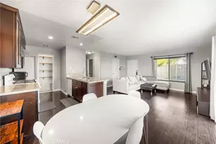 4585 Gold Rush Ct, Montclair, CA 91763 - Photo 13
