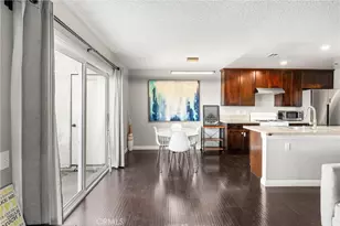 4585 Gold Rush Ct, Montclair, CA 91763 - Photo 11